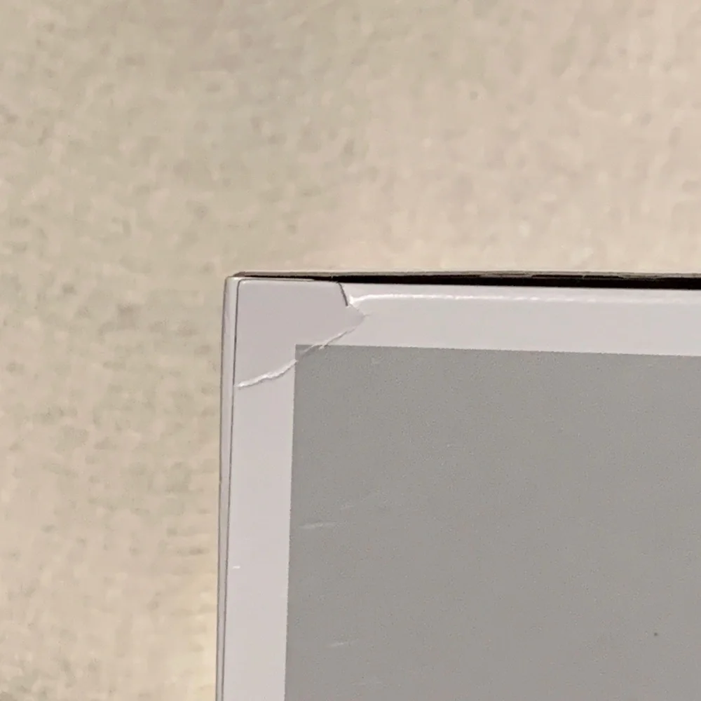 Sookie st. James Funko pop (NWT) - Picture 7 of 7